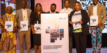 TTSWG Innovation Makers Conference