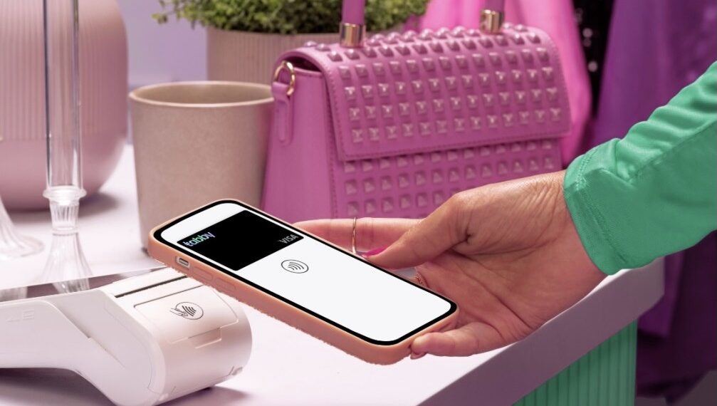 Tabby Emerges as First Gulf Fintech Unicorn, Valued at $1.5 Billion