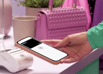 Tabby Emerges as First Gulf Fintech Unicorn, Valued at $1.5 Billion