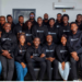 Technext team as at June 2023