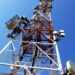 Telecoms Mast, PTECSSAN | 5% excise duty on telecom