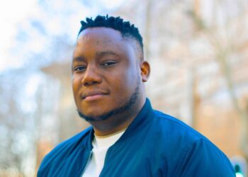 Family business and succession