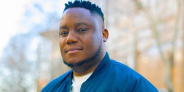 Family business and succession