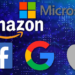 tech giants