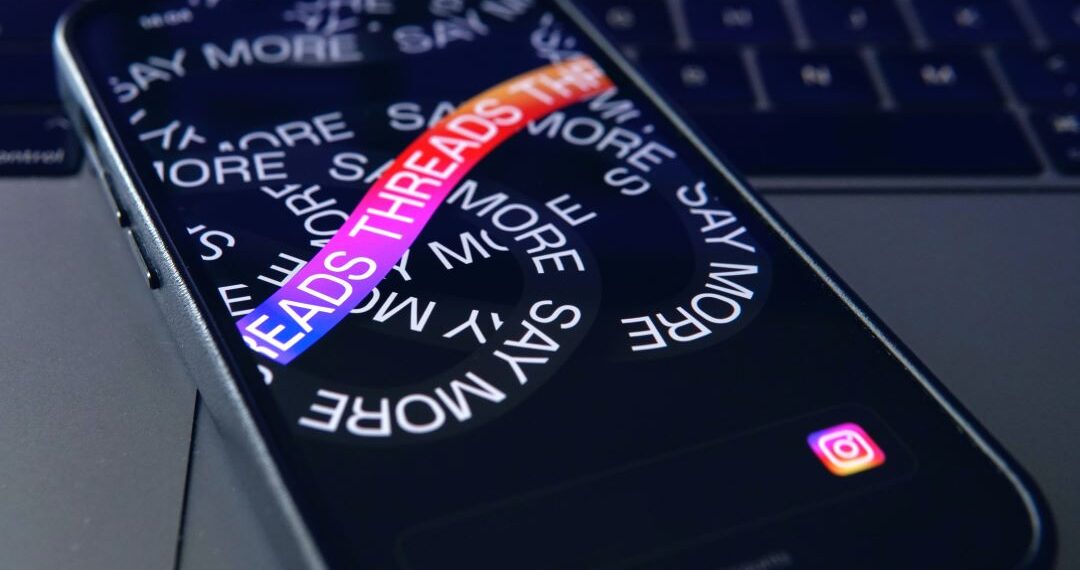 Instagram's Threads Gets User-Friendly Updates: Separate Deletion and Enhanced Privacy Controls