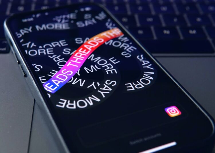 Instagram's Threads Gets User-Friendly Updates: Separate Deletion and Enhanced Privacy Controls