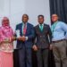 Tim Akano named NACOS' National Digital Economy Champion