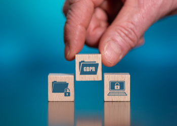 GDPR: Top Social Media Platforms Fined over €2.9bn for GDPR Breaches