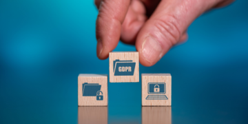 GDPR: Top Social Media Platforms Fined over €2.9bn for GDPR Breaches