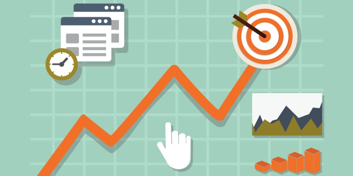 Twitch, About.me and Dribbble