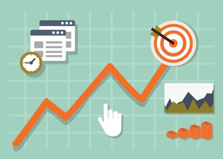 Twitch, About.me and Dribbble