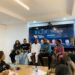 U-Law Black Friday 7.0 Panel Session