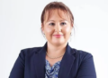Ulandi Exner Emerges First Female Chair of AfICTA