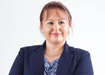 Ulandi Exner Emerges First Female Chair of AfICTA