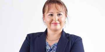 Ulandi Exner Emerges First Female Chair of AfICTA