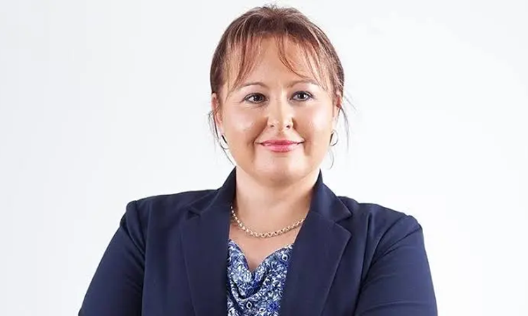 Ulandi Exner Emerges First Female Chair of AfICTA