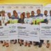 Unity Bank Corpreneurship Chaallenge in Katsina State