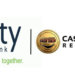 Unity Bank and Cashtoken Rewards