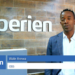 Wale Arewa, Xperien CEO - ERP Security