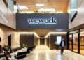 WeWork, Once Valued at $47B, Files Chapter 11 Bankruptcy Filing, Restructuring Plans
