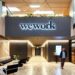 WeWork, Once Valued at $47B, Files Chapter 11 Bankruptcy Filing, Restructuring Plans