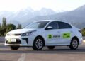 Revolutionizing Ride-Hailing: inDrive ‘Conquers’ 20 African Cities in 2023
