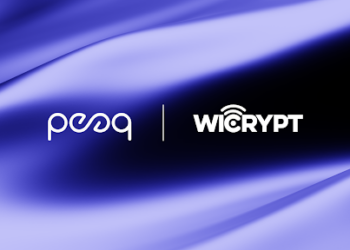 Wicrypt