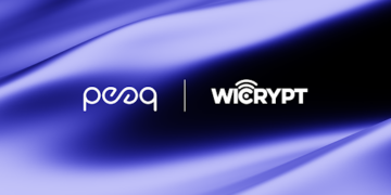Wicrypt