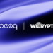 Wicrypt