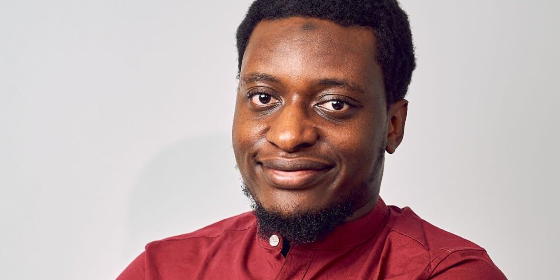 Bolt Launches Safety Measures