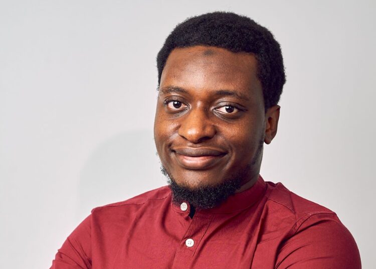 Bolt Launches Safety Measures