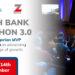 Zenith Bank Launches Zecathon 3.0 Startup Pitch Competition in Nigeria