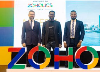 Zoho and #StartupSouth Launch Startup Empowerment Initiative