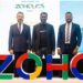 Zoho and #StartupSouth Launch Startup Empowerment Initiative