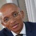 ZUKA MDWABA - AI of the Future on Marketing trends 2024