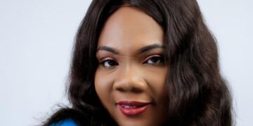 Chatbot language by Hannah Graham