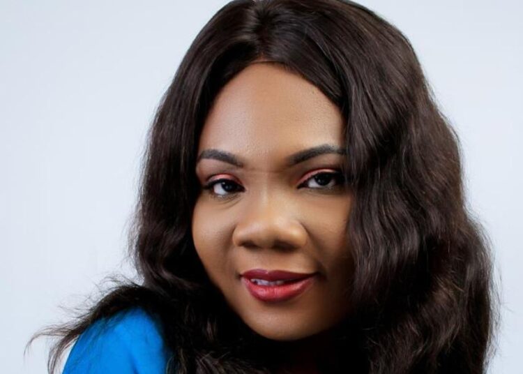 Chatbot language by Hannah Graham