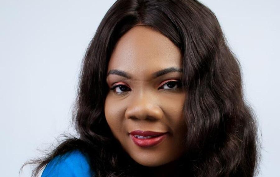 Chatbot language by Hannah Graham