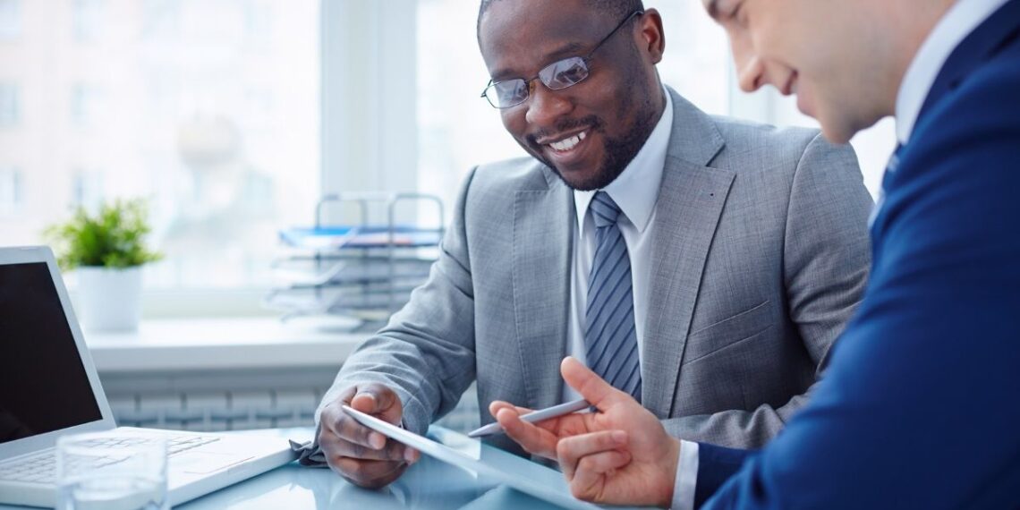 contract management solution and Renewals