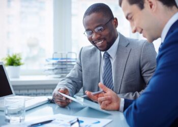 contract management solution and Renewals