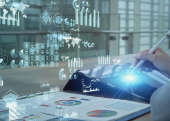 network for digital age