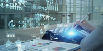 network for digital age