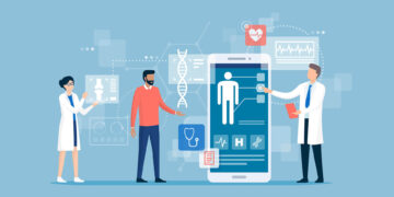 digital transformation