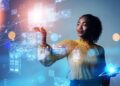 Digital transformation