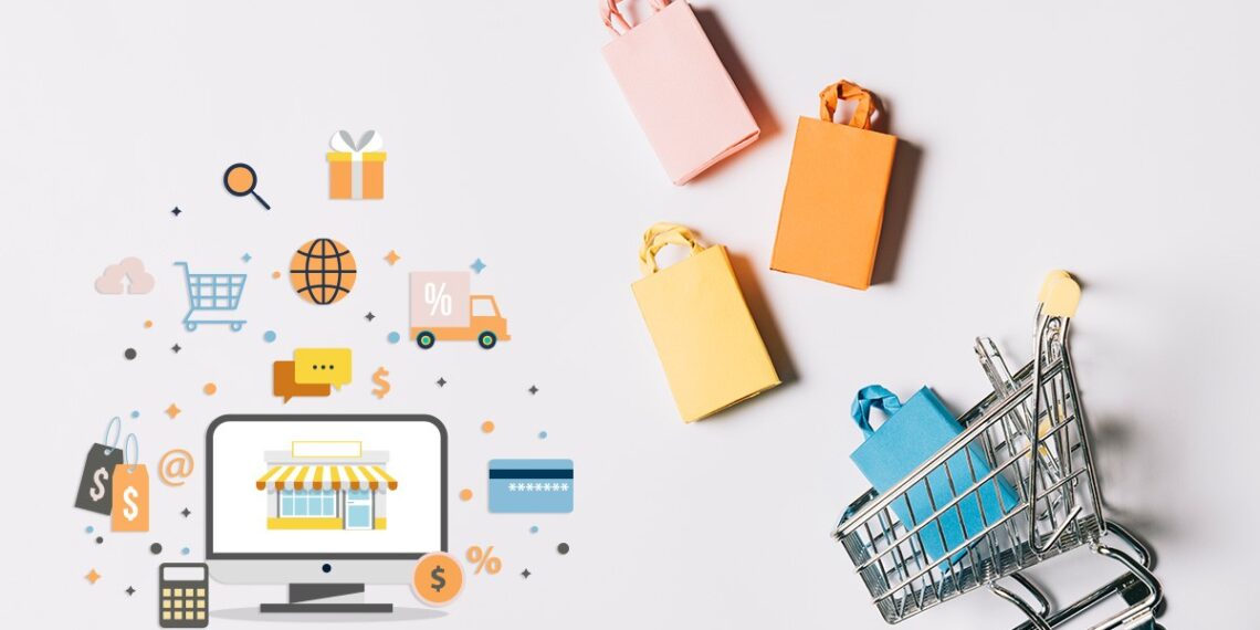 ecommerce in Nigeria
