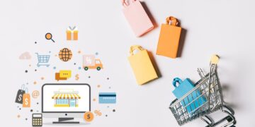 ecommerce in Nigeria