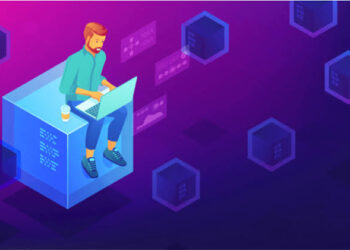 Impact Summit Nigeria Announces Impact Hackathon for Blockchain Developers