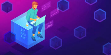 Impact Summit Nigeria Announces Impact Hackathon for Blockchain Developers