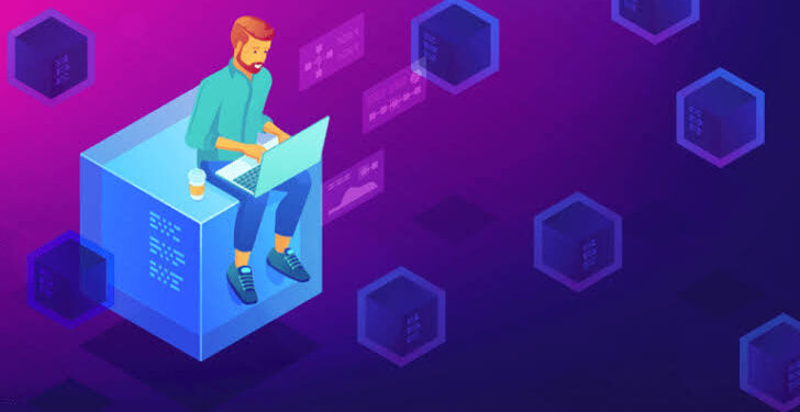 Impact Summit Nigeria Announces Impact Hackathon for Blockchain Developers