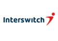 Interswitch